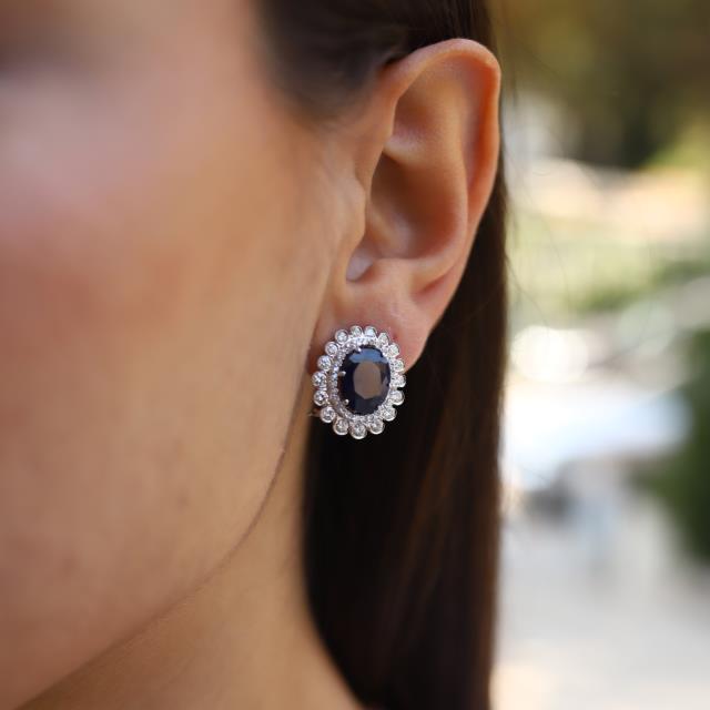 safir-kupe pirlantali-safir-kupeler